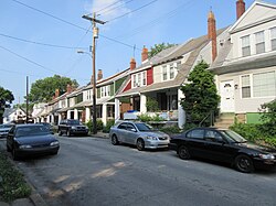 Cheltenhamtownship 08